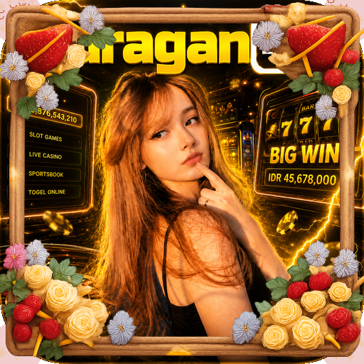 juragan4d — galeri pratinjau Resmi APK